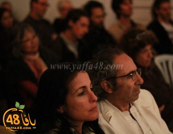 elias wakilehe3 (6).JPG